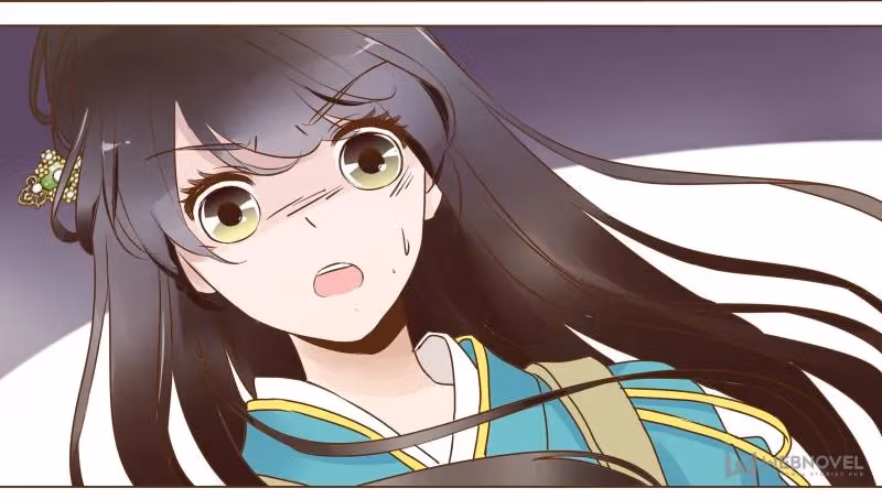 Next to the Prince Chapter 74 page 39 - 
