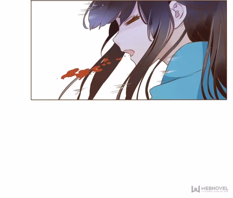 Next to the Prince Chapter 74 page 42 - 