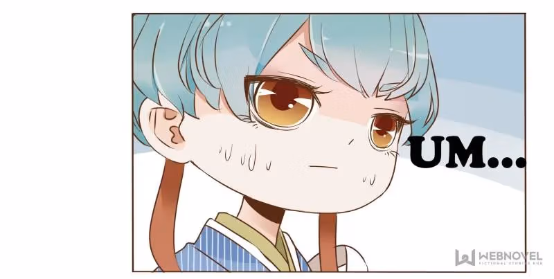 Next to the Prince Chapter 74 page 6 - 