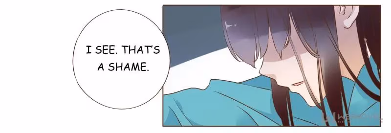 Next to the Prince Chapter 74 page 54 - 