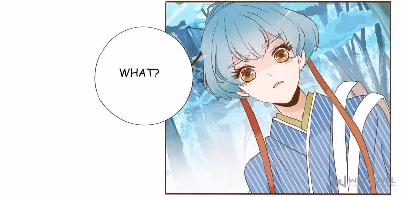 Next to the Prince Chapter 74 page 56 - 