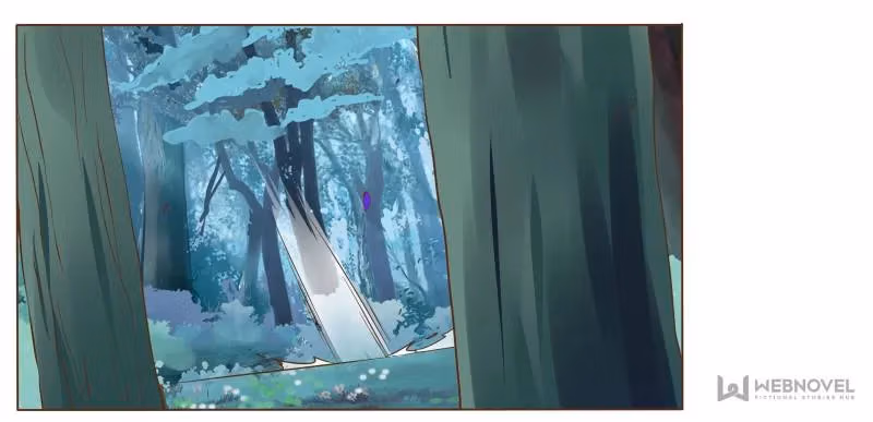 Next to the Prince Chapter 75 page 15 - 