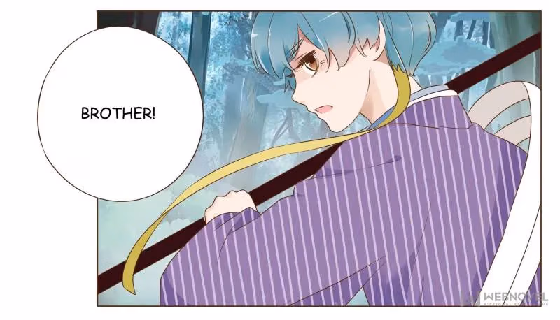 Next to the Prince Chapter 75 page 3 - 