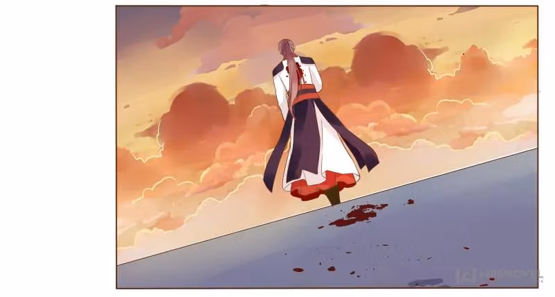 Next to the Prince Chapter 75 page 27 - 
