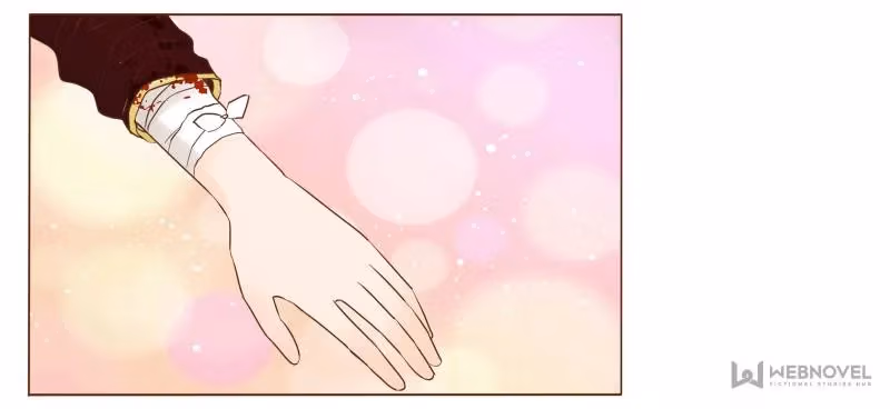 Next to the Prince Chapter 75 page 34 - 