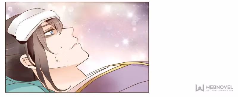 Next to the Prince Chapter 75 page 41 - 
