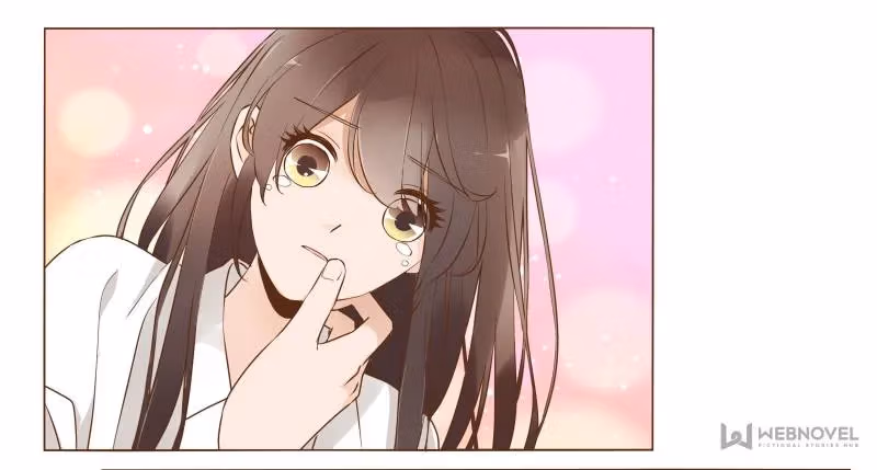 Next to the Prince Chapter 75 page 43 - 