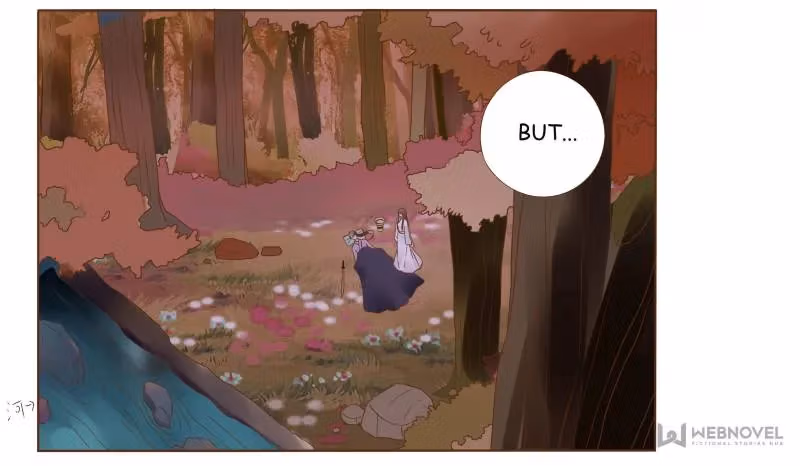 Next to the Prince Chapter 75 page 52 - 