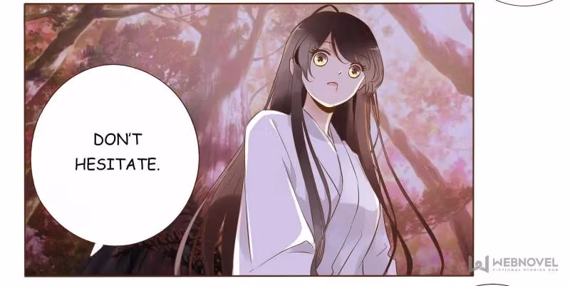 Next to the Prince Chapter 75 page 55 - 