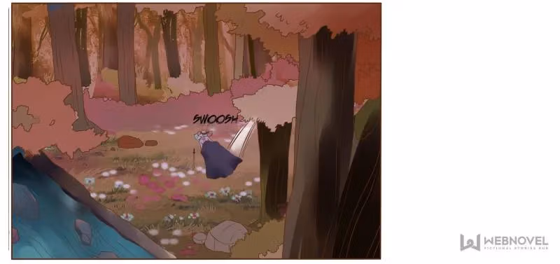 Next to the Prince Chapter 75 page 62 - 