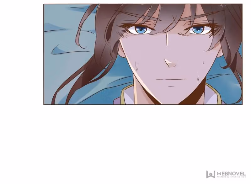 Next to the Prince Chapter 75 page 63 - 