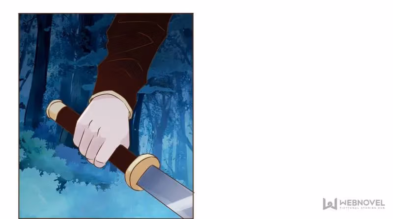 Next to the Prince Chapter 76 page 1 - 