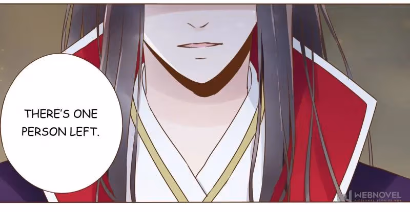 Next to the Prince Chapter 76 page 17 - 