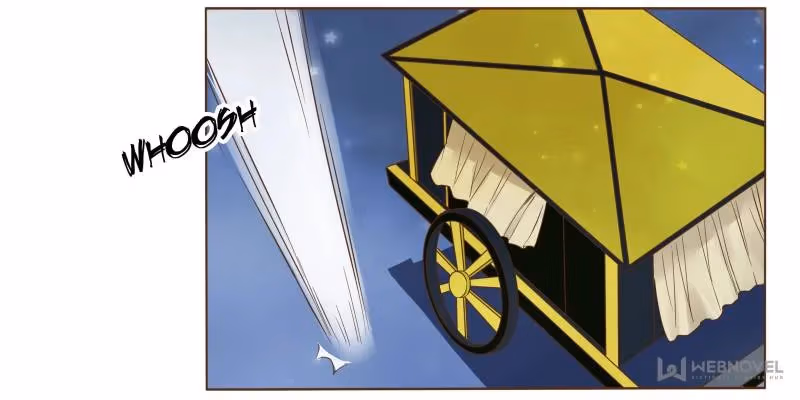 Next to the Prince Chapter 76 page 24 - 