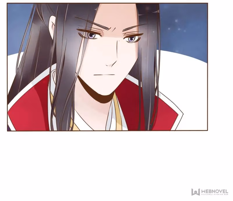 Next to the Prince Chapter 76 page 27 - 