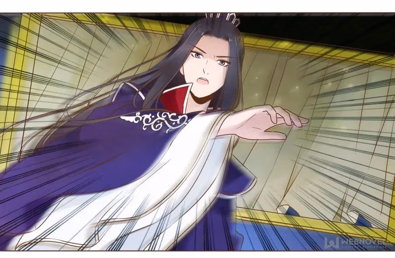 Next to the Prince Chapter 76 page 28 - 