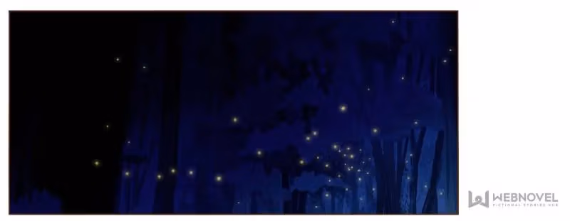 Next to the Prince Chapter 76 page 36 - 