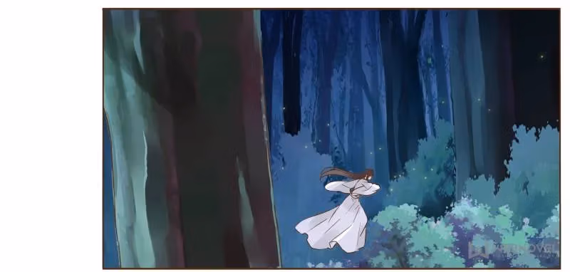 Next to the Prince Chapter 76 page 37 - 
