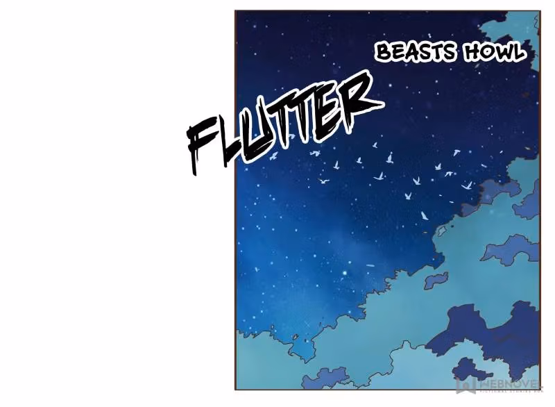 Next to the Prince Chapter 76 page 39 - 