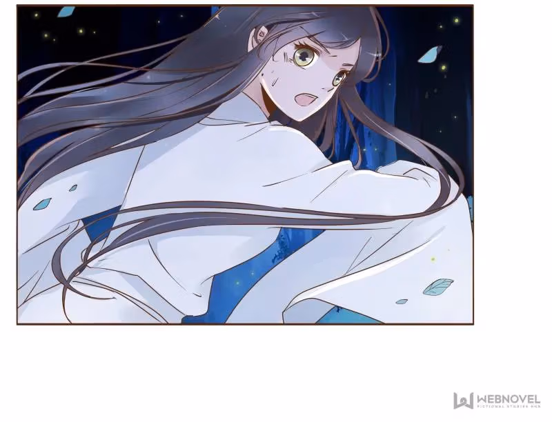 Next to the Prince Chapter 76 page 40 - 