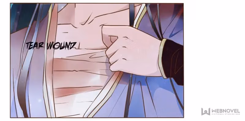 Next to the Prince Chapter 76 page 5 - 