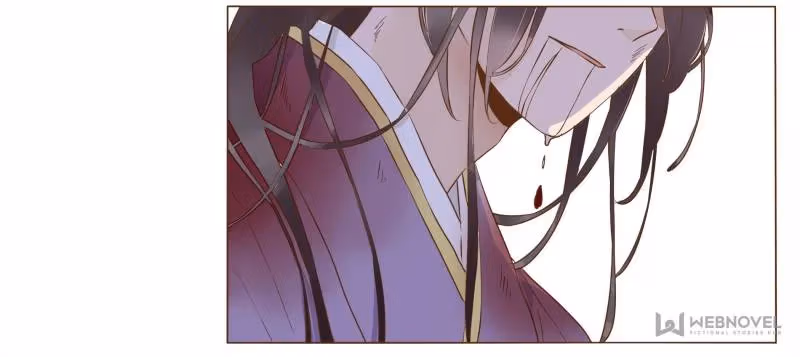 Next to the Prince Chapter 76 page 44 - 