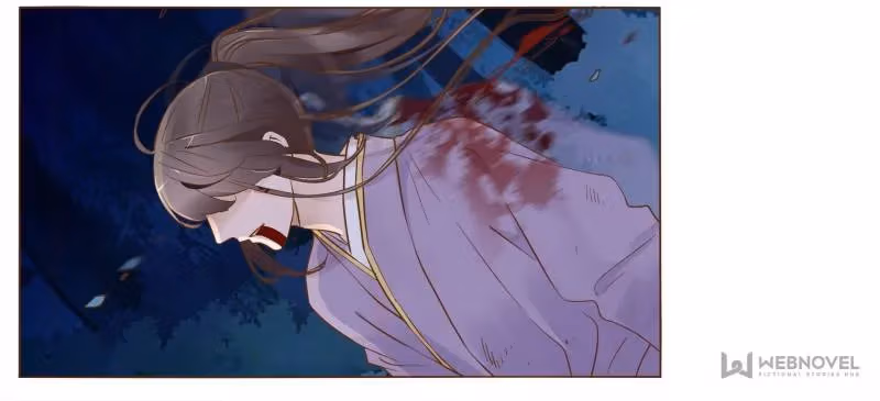 Next to the Prince Chapter 76 page 47 - 