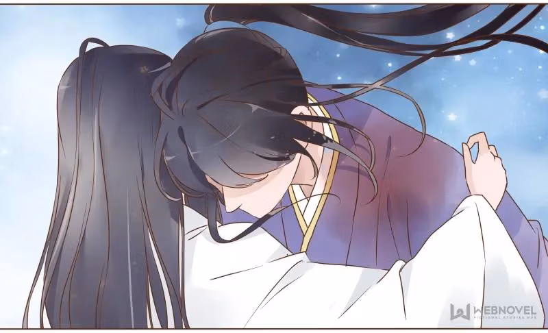 Next to the Prince Chapter 76 page 49 - 