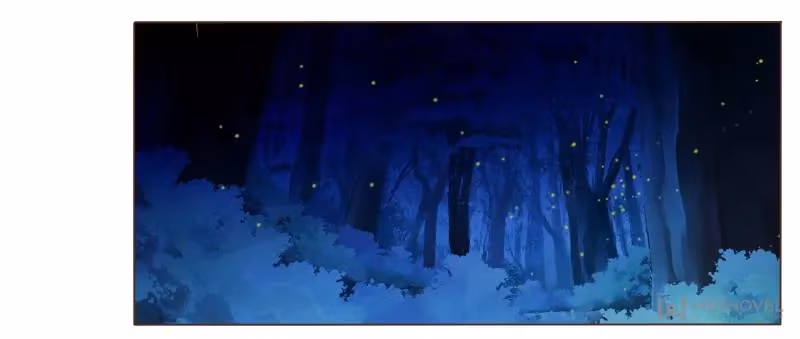 Next to the Prince Chapter 76 page 50 - 