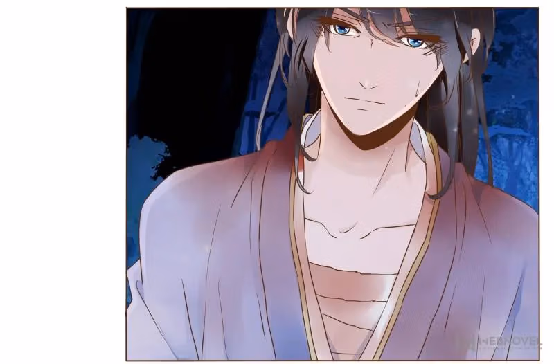 Next to the Prince Chapter 76 page 6 - 