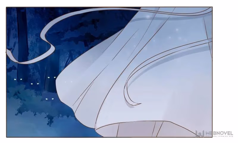 Next to the Prince Chapter 76 page 8 - 