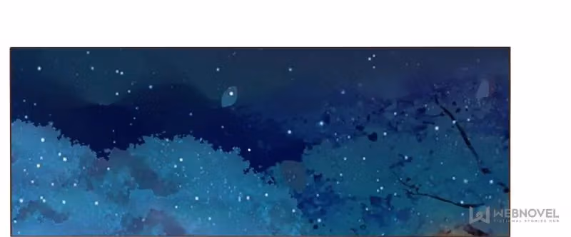 Next to the Prince Chapter 76 page 10 - 