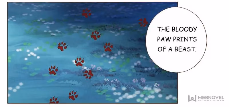 Next to the Prince Chapter 77 page 20 - 