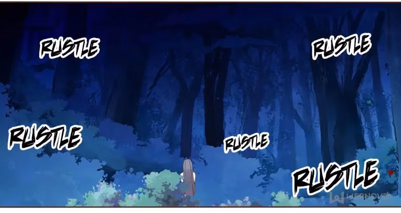 Next to the Prince Chapter 77 page 27 - 