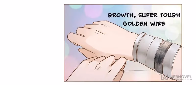 Next to the Prince Chapter 77 page 48 - 