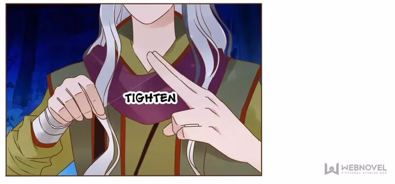 Next to the Prince Chapter 77 page 49 - 
