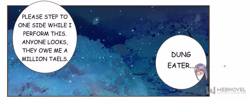 Next to the Prince Chapter 77 page 51 - 