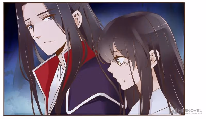 Next to the Prince Chapter 77 page 53 - 