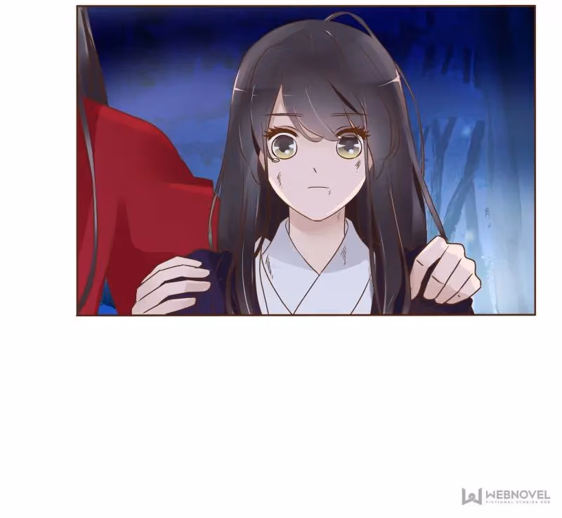 Next to the Prince Chapter 77 page 54 - 