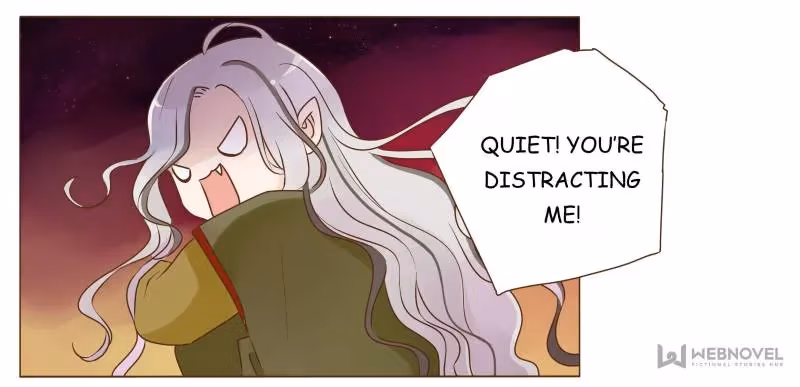 Next to the Prince Chapter 77 page 59 - 