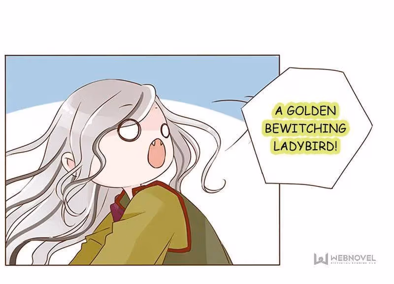 Next to the Prince Chapter 78 page 2 - 