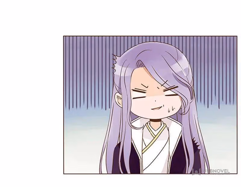 Next to the Prince Chapter 78 page 17 - 