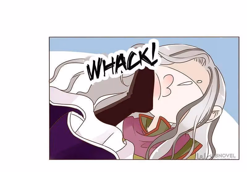 Next to the Prince Chapter 78 page 24 - 