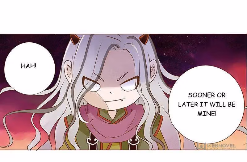 Next to the Prince Chapter 78 page 26 - 