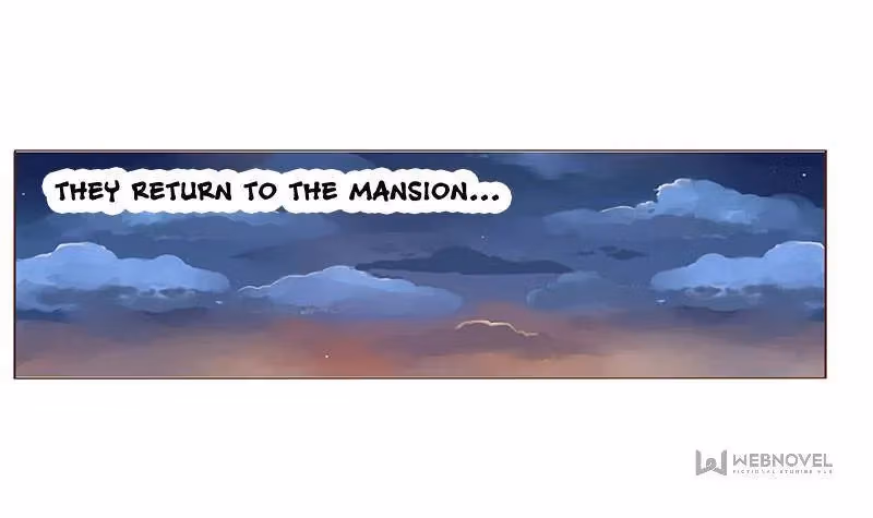 Next to the Prince Chapter 78 page 28 - 