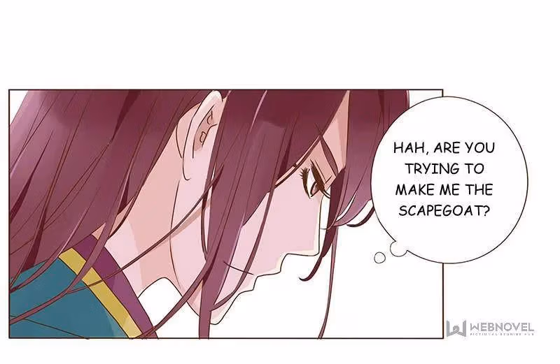 Next to the Prince Chapter 78 page 42 - 