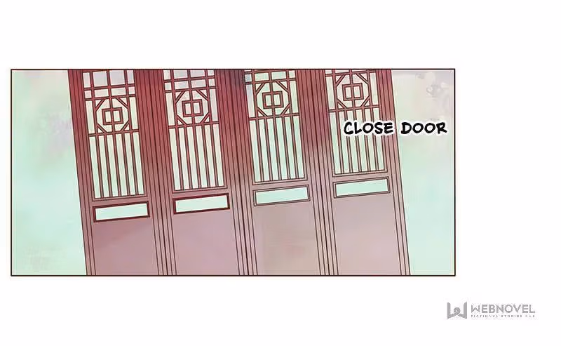 Next to the Prince Chapter 78 page 45 - 