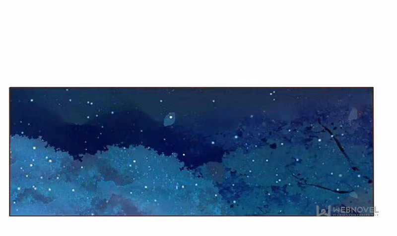 Next to the Prince Chapter 78 page 49 - 