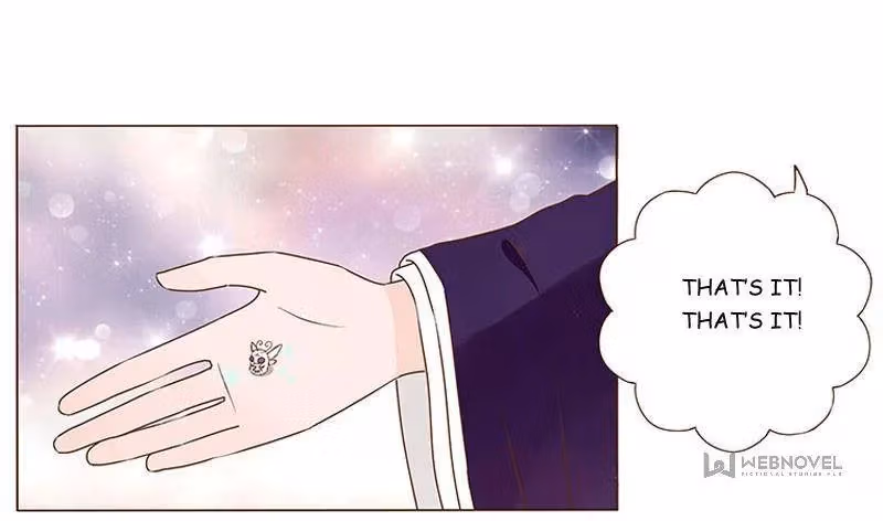 Next to the Prince Chapter 78 page 6 - 