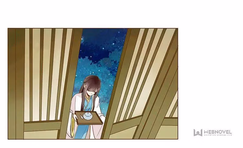 Next to the Prince Chapter 78 page 53 - 